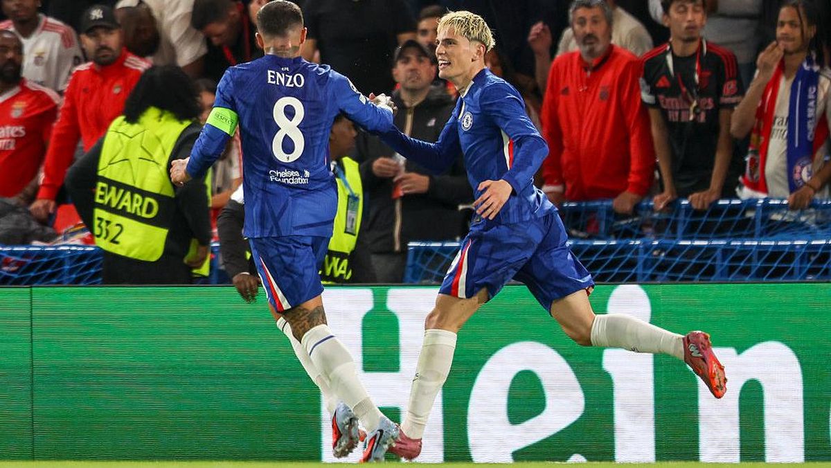 chelsea-bungkam-benfica-dengan-skor-1-0