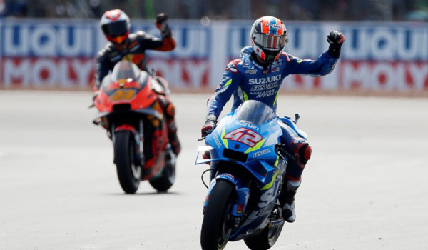 ini-hasil-dan-klasemen-setelah-balapan-motogp-inggris