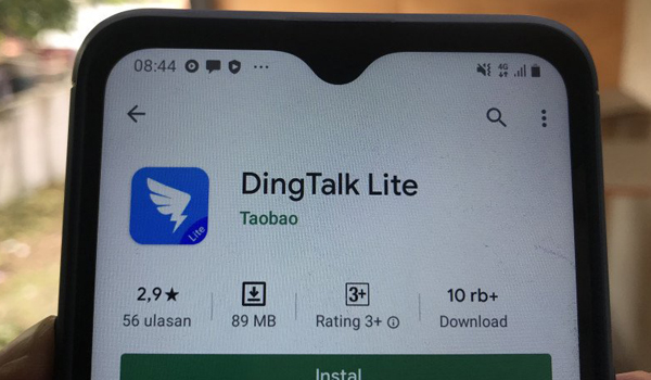 alibaba-hadirkan-dingtalk-versi-lite-untuk-rapat-virtual