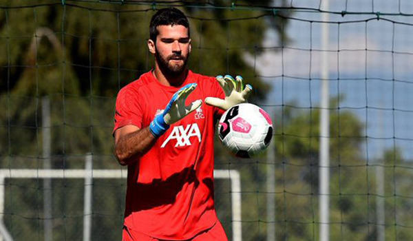 klopp-bimbang-soal-kondisi-alisson