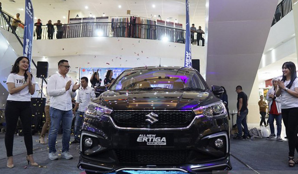 all-new-ertiga-diperkenalkan-di-gorontalo