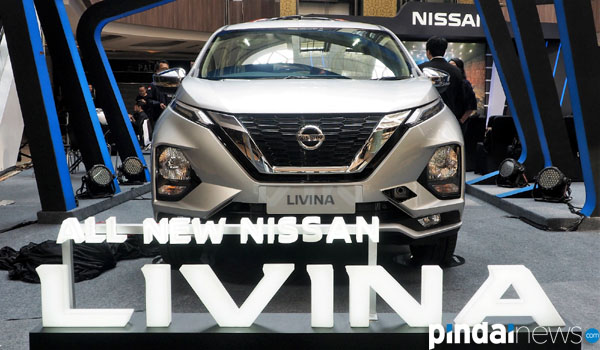 all-new-nissan-livina-pilihan-pas-berkendara-keluarga