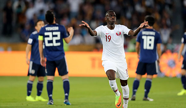 almoez-ali-dan-saad-al-sheeb-lengkapi-sukses-qatar-di-piala-asia-2019