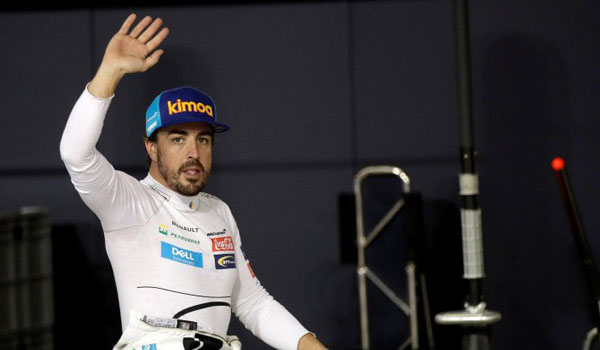 alonso-masih-bidik-gelar-indy-500-tahun-ini