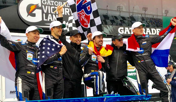 alonso-ukir-prestasi-luar-biasa-di-balap-24-daytona