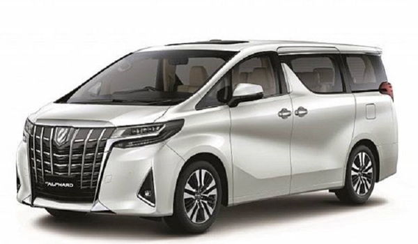 seat-belt-bermasalah-tam-harus-tarik-toyota-alphard-dan-vellfire