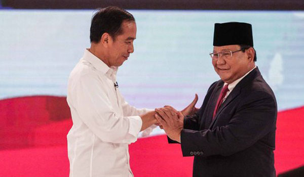 kpu-jamin-materi-debat-capres-kelima-tidak-bocor