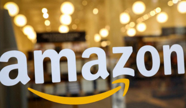 amazon-gunakan-teknologi-ai-peringatkan-jarak-fisik-antara-pekerja