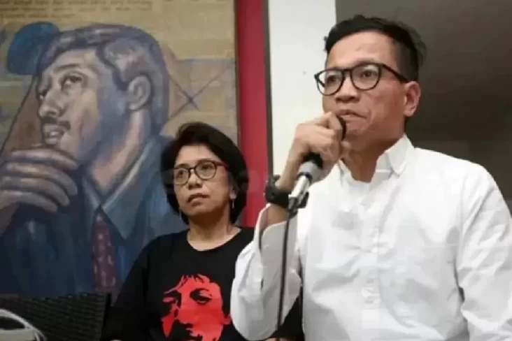 amnesty-international-indonesia-desak-pembebasan-mahasiswi-itb