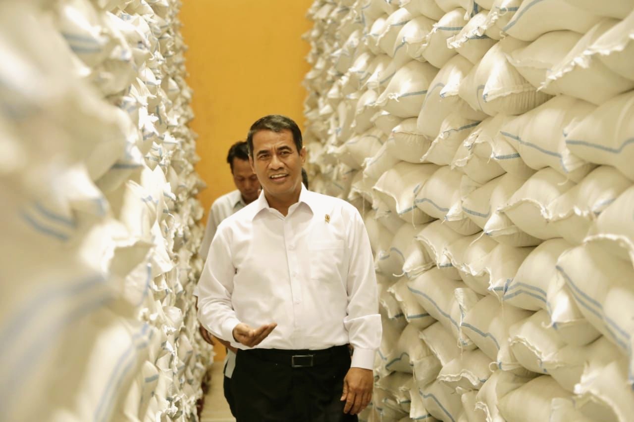 produksi-beras-2025-tertinggi-dalam-5-tahun-naik-41-juta-ton