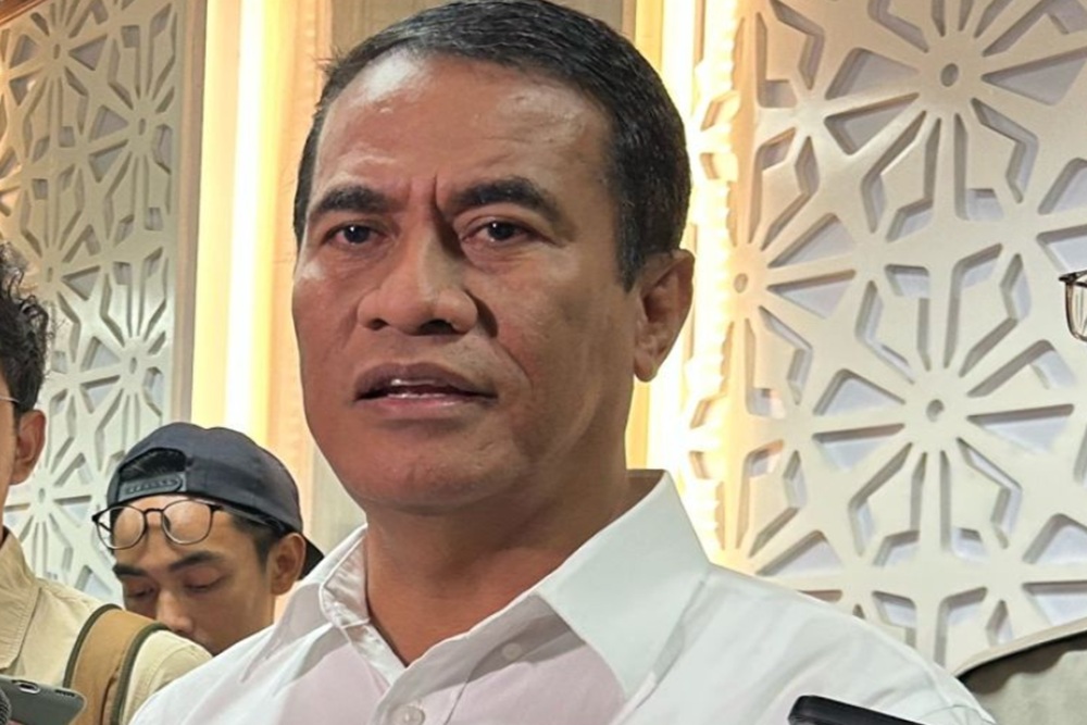 mentan-temukan-pupuk-palsu-rugikan-petani-hingga-rp32-triliun