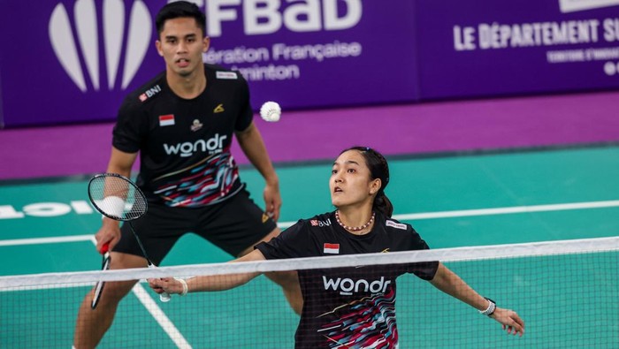 indonesia-tak-punya-wakil-di-final-thailand-open-usai-amrinita-kalah