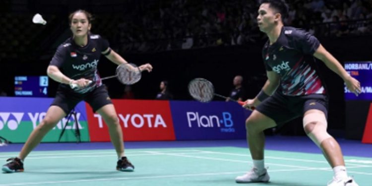 amrinita-menggila-di-babak-awal-japan-open-2025-kalahkan-wakil-china