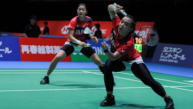 anatiwi-bawa-indonesia-bantai-denmark-skor-4-1