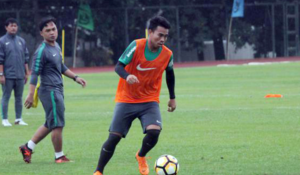 ancaman-degradasi-tak-membuat-persaingan-timnas-u-22-meruncing