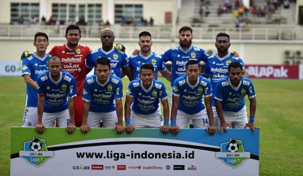 andalkan-duet-ronggo-wanggai-ini-line-up-persib-vs-pscs