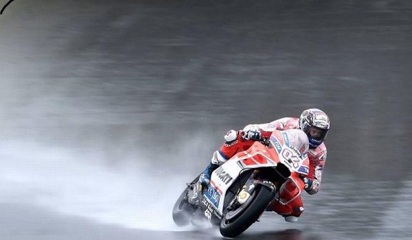 dovizioso-ungkapkan-kondisinya-ketika-kehilangan-ingatan-di-silverston