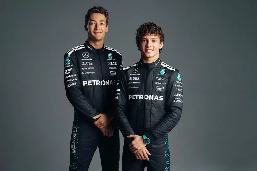 wolff-ingin-russell-dan-kimi-tetap-di-mercedes