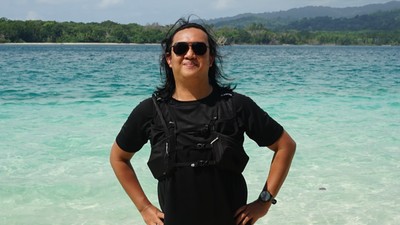 tni-minta-izin-lpsk-periksa-andrie-yunus-usai-disiram-air-keras