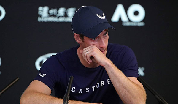 andy-murray-umumkan-pensiun-dari-dunia-tenis-profesional