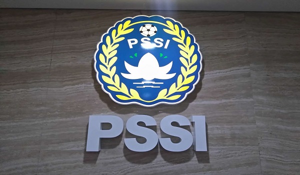 malam-ini-pssi-akan-gelar-rapat-putuskan-kelanjutan-liga