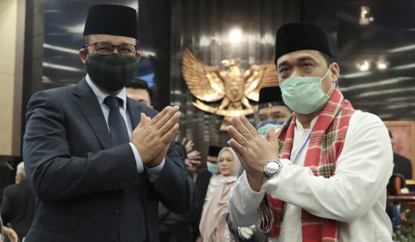 total-kekayaan-wagub-jakarta-terpilih-ahmad-riza-patria-rp19-miliar