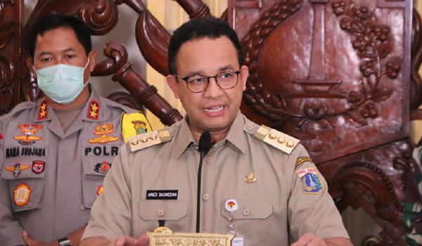 anies-baswedan-resmi-perpanjang-psbb-jakarta