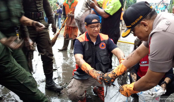 anies-dinilai-politisasi-bencana-banjir-untuk-naikkan-elektabilitas