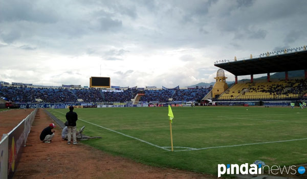 sambut-hut-persib-ke-87-panpel-siapkan-kejutan-di-laga-vs-elang-jawa