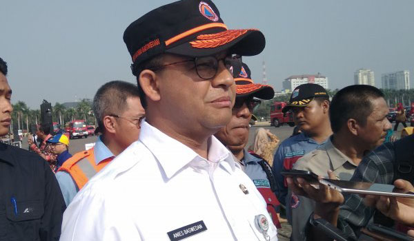 anies-ada-potensi-fitnah-terkait-ambulans-diduga-suplai-batu