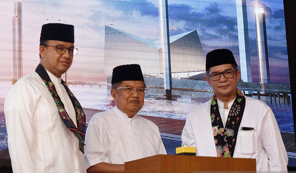 pembangunan-masjid-apung-ancol-habiskan-rp50-miliar