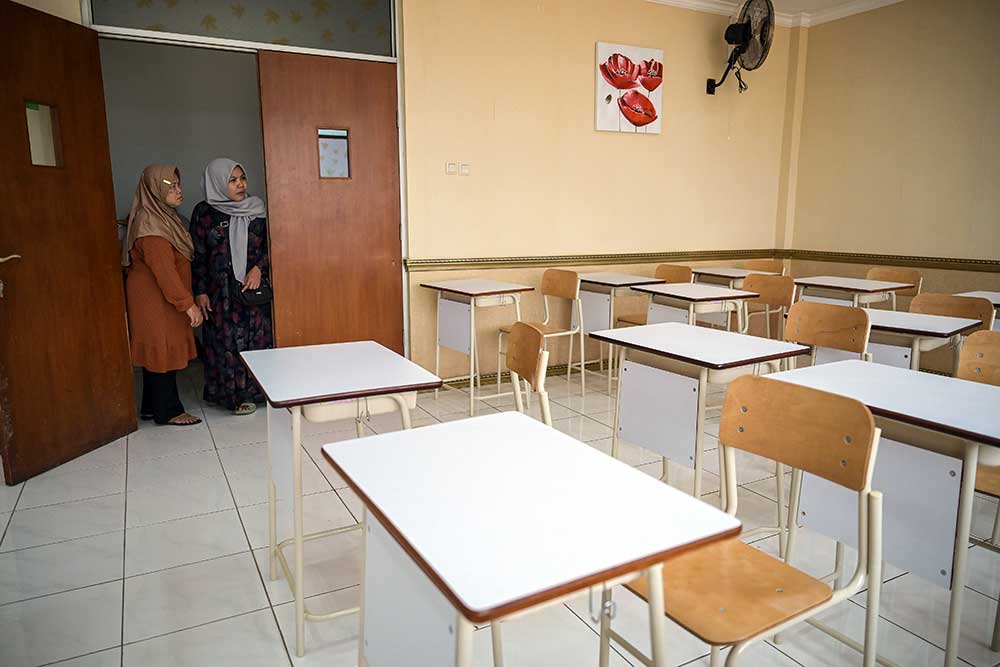pemda-diminta-jamin-kualitas-dan-mutu-sekolah-rakyat