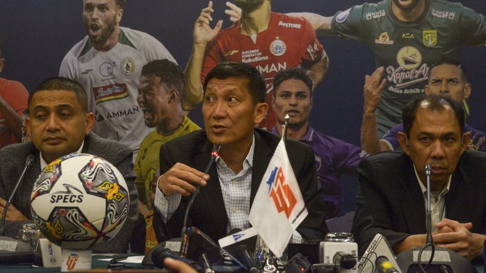 klub-liga-1-bisa-rekrut-11-pemain-asing-musim-depan
