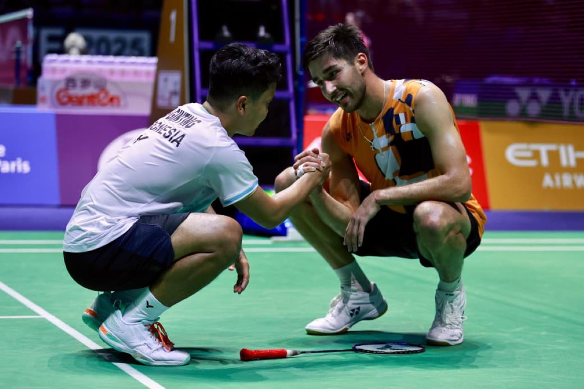 ginting-pulang-lebih-awal-di-babak-pertama-kejuaraan-dunia-bwf