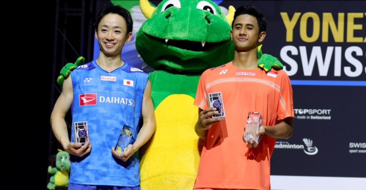 alwi-farhan-akui-antiklimaks-usai-jadi-runner-up-swiss-open-2026