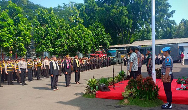 polisi-tni-dan-pemkot-bandung-kaji-hadapi-ancaman-radikalisme