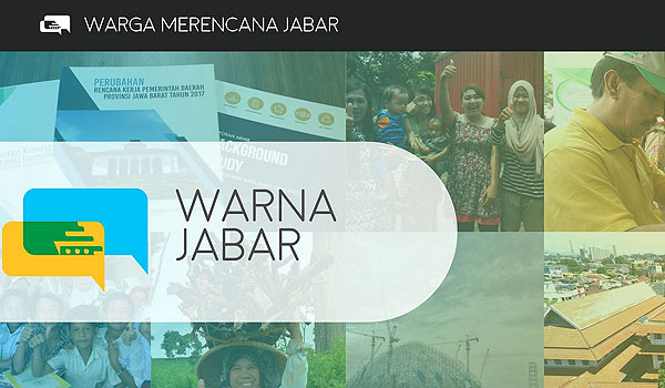 aplikasi-warna-jabar-tak-beri-kebebasan-warga-untuk-sumbang-saran