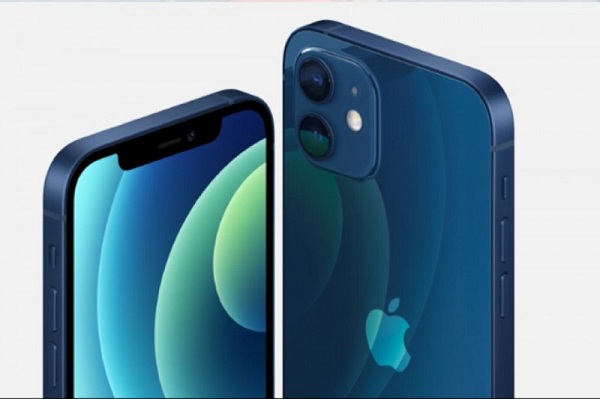 permintaan-pasar-melemah-apple-tunda-produksi-iphone-2020