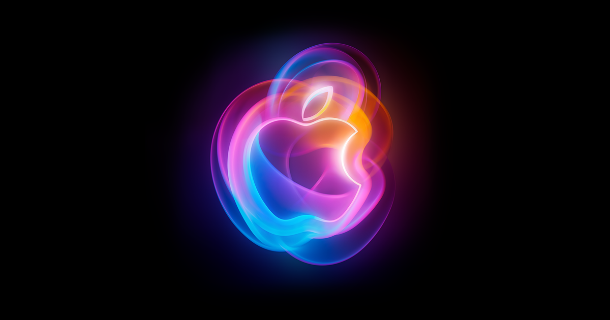 apple-masih-jadi-merek-paling-berharga-di-dunia