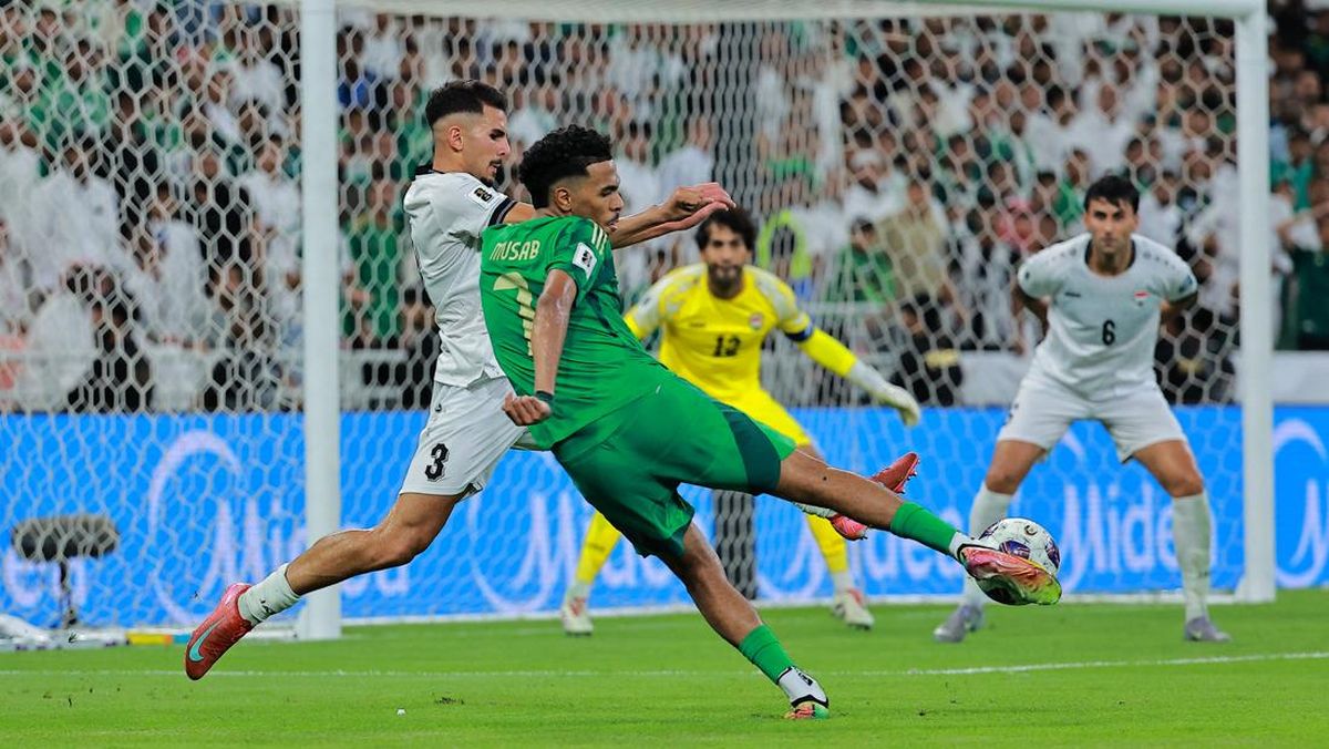 arab-saudi-lolos-langsung-ke-piala-dunia-2026-usai-imbangi-irak