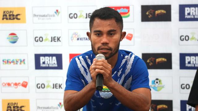 ardi-idrus-ungkap-kerugian-persib-akibat-laga-kontra-arema-ditunda