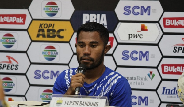 ardi-idrus-bersyukur-akhirnya-persib-menang