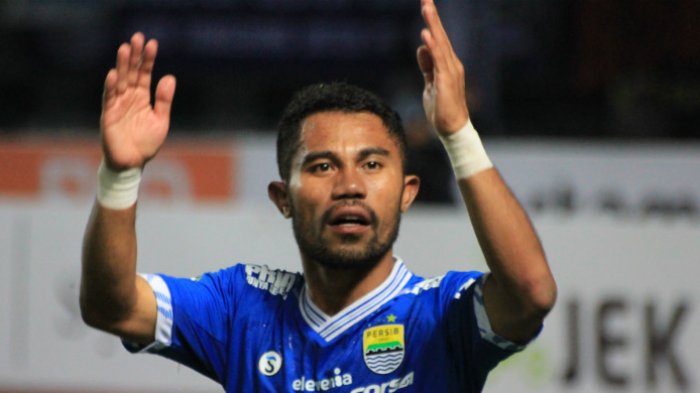 ardi-idrus-optimistis-persib-trengginas-di-putaran-kedua