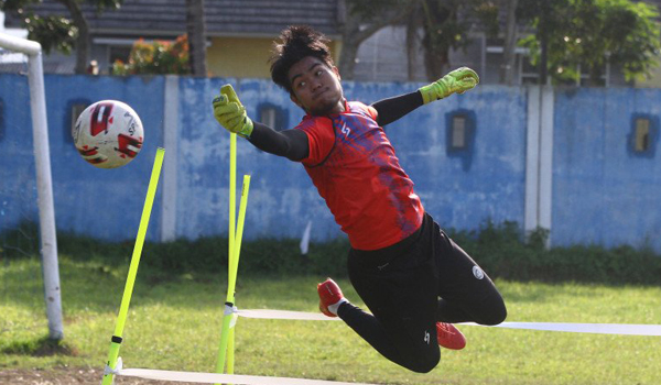 arema-fc-pastikan-15-juli-mulai-gelar-latihan