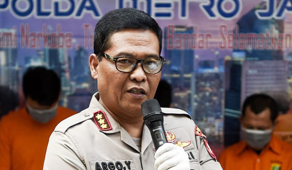 polisi-tegaskan-tak-beri-izin-acara-tahlil-akbar-di-mk