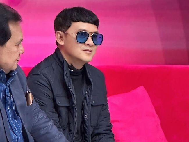 7-pencipta-lagu-gugat-lmkn-ke-ma-soal-aturan-royalti-musik