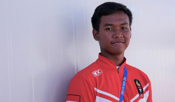 emas-panahan-di-sea-games-pertama-arif-pangestu