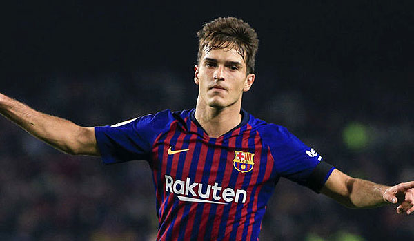 arsenal-bujuk-barcelona-lepas-denis-suarez