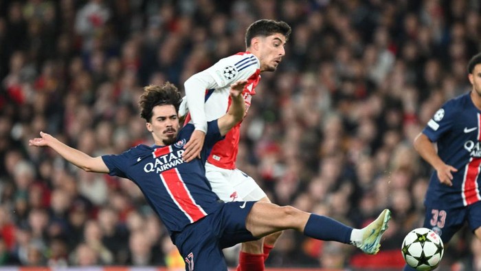 jadwal-semifinal-ucl-psg-vs-arsenal-pada-dini-hari