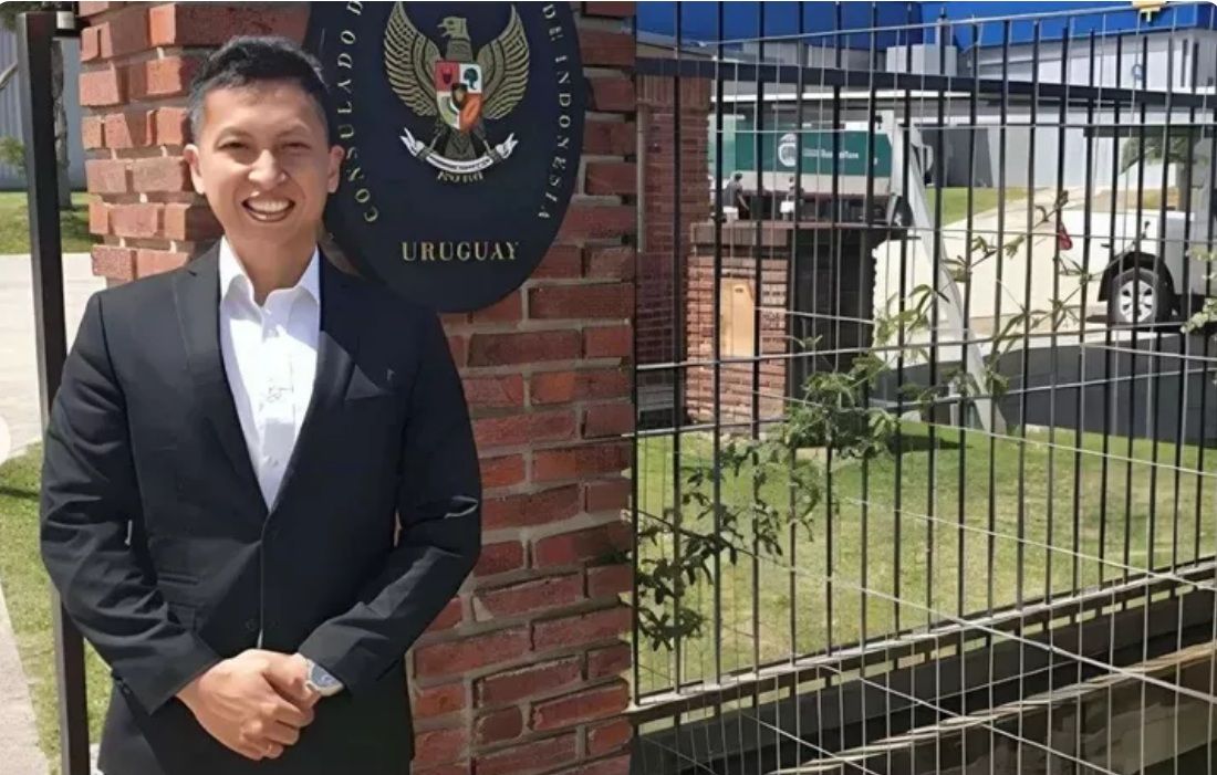 polisi-ungkap-penyelidikan-kematian-adp-belum-temukan-tindakan-pidana